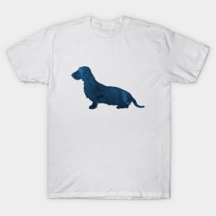 Dachshund T-Shirt